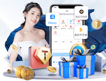 世界杯官网入口 城市景观重塑：从绿化景观色设计出发。