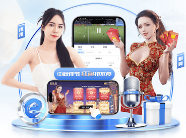 2026世界杯官网入口 公园园林景观设计要求