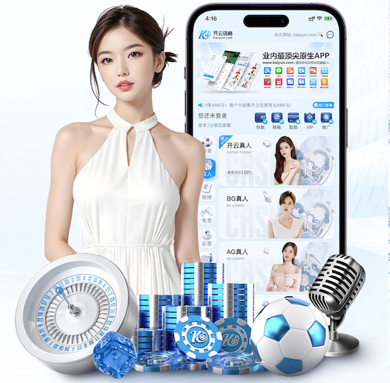世界杯官网入口 别墅花园园林景观设计