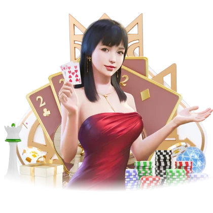 亚博体育 华侨城7期绿化工程项目