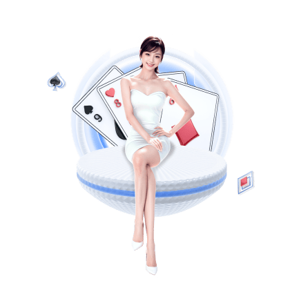 亚博体育 常用的园林景观设计