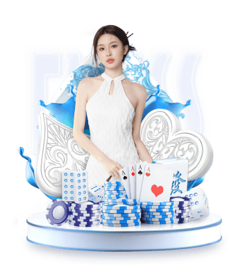 亚博体育 广西选择园林绿化工程货源充足